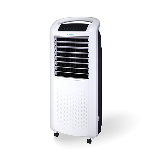 Air Cooler AC 200 W